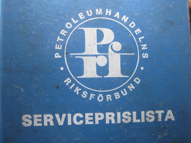 IMG_4285.JPG, 58.23 kb, 640 x 480