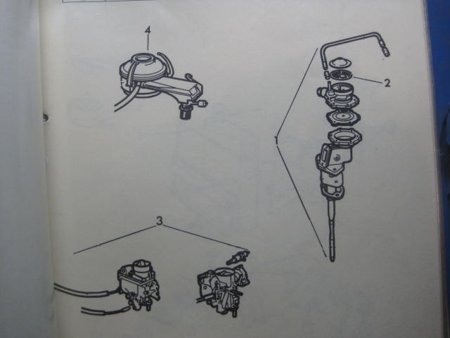 IMG_4282.JPG, 31.6 kb, 640 x 480