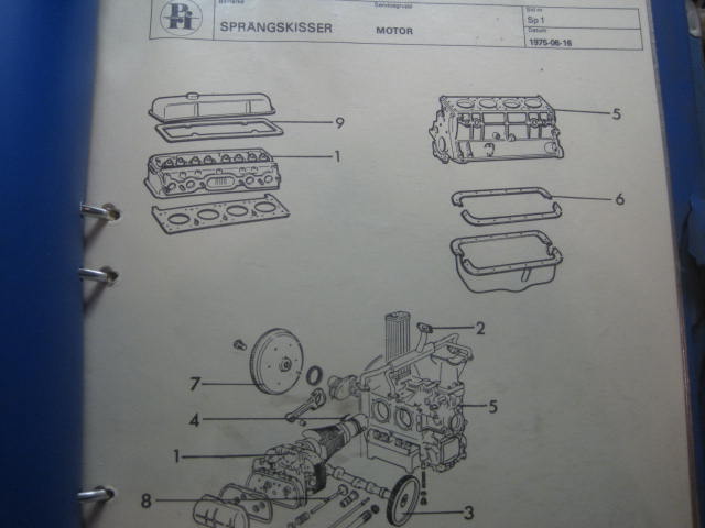 IMG_4283.JPG, 38.93 kb, 640 x 480