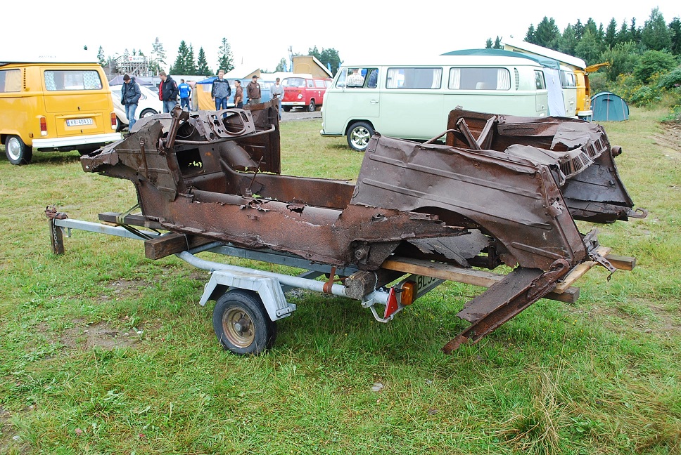 DSC_0015.JPG, 410.61 kb, 968 x 648