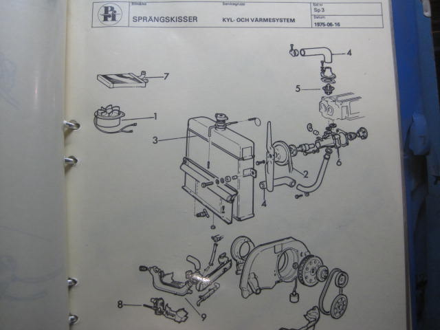 IMG_4284.JPG, 39.78 kb, 640 x 480