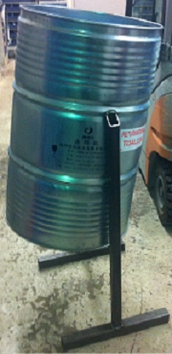 bläster2.jpg, 53.06 kb, 244 x 500