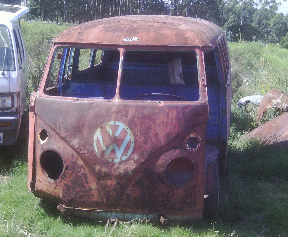 IMAG0356.JPG, 441.15 kb, 971 x 799