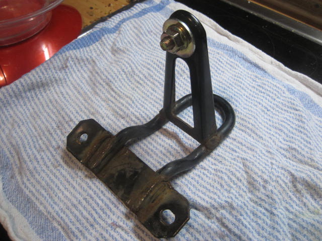 IMG_4307[1].JPG, 76.19 kb, 640 x 480