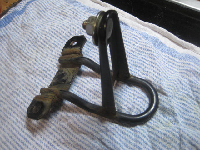 IMG_4308[1].JPG, 78.01 kb, 640 x 480