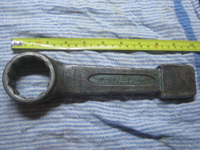 IMG_4309[1].JPG, 87.83 kb, 640 x 480