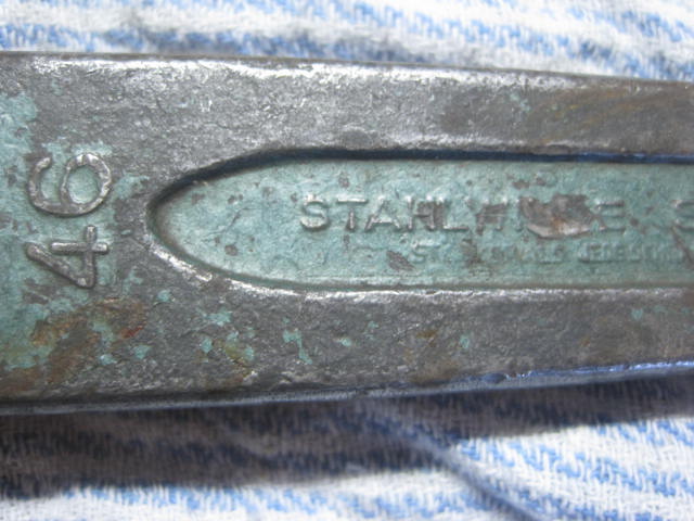 IMG_4310[1].JPG, 62.33 kb, 640 x 480