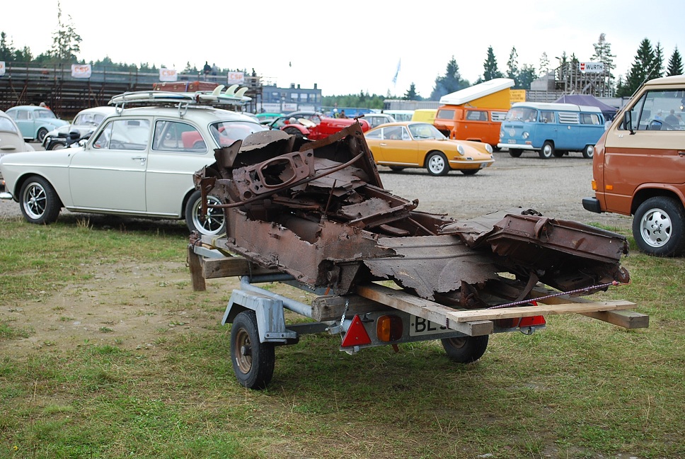 DSC_0387.JPG, 327.42 kb, 968 x 648