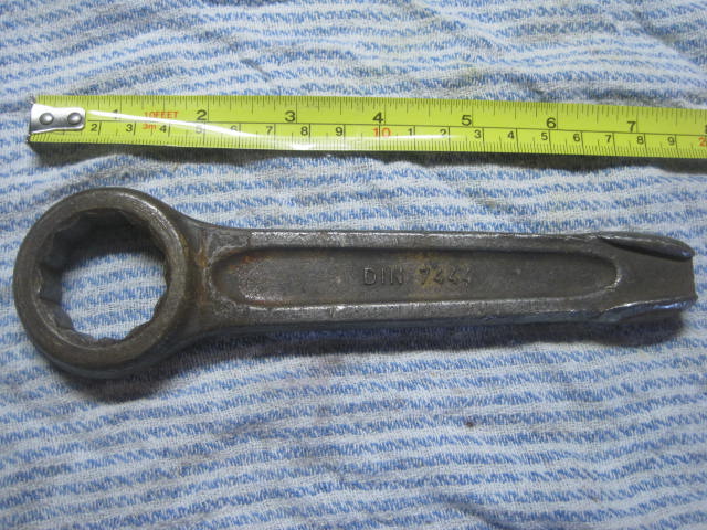 IMG_4314[1].JPG, 88.34 kb, 640 x 480