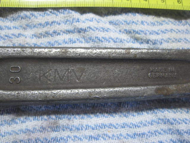 IMG_4315[2].JPG, 68.19 kb, 640 x 480