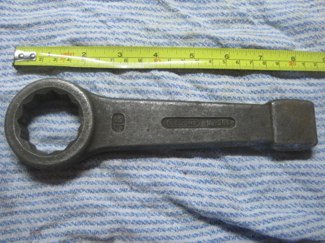 IMG_4311[1].JPG, 86.21 kb, 640 x 480