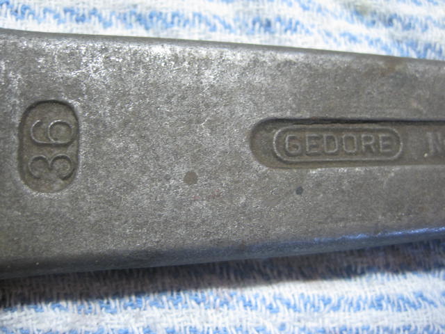 IMG_4312[1].JPG, 63 kb, 640 x 480