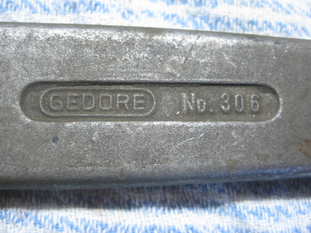 IMG_4313[1].JPG, 62.92 kb, 640 x 480