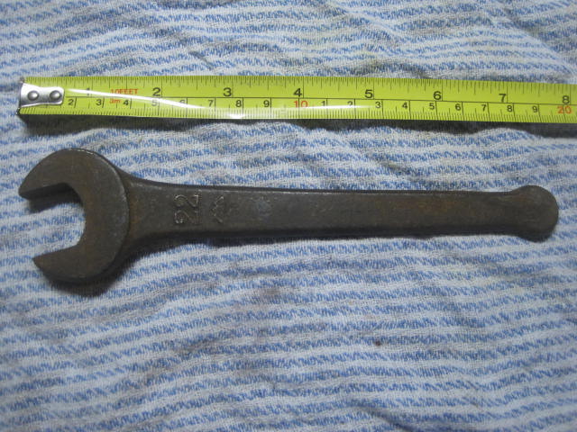 IMG_4316[1].JPG, 87.38 kb, 640 x 480