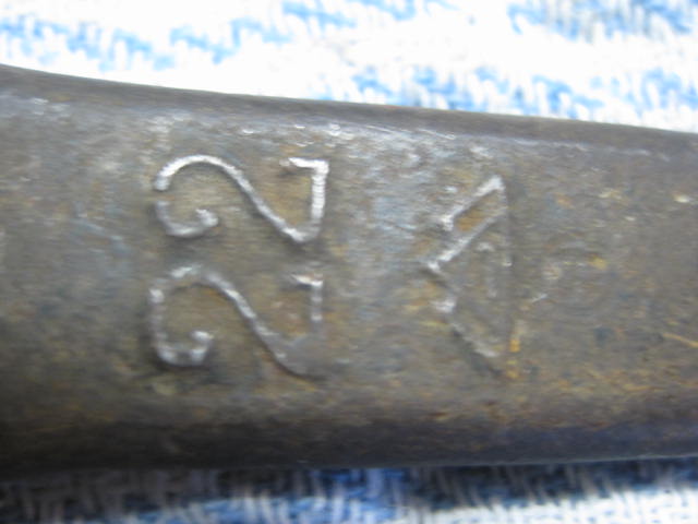 IMG_4317[1].JPG, 42.29 kb, 640 x 480