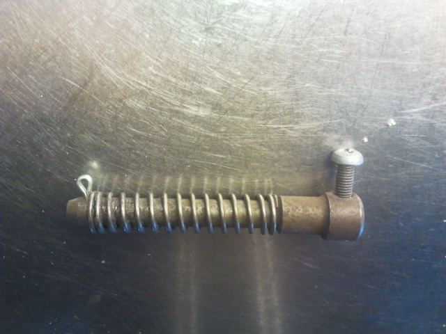 2013-02-17 11.40.55.jpg, 99.19 kb, 640 x 480