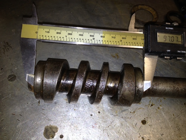 bild.JPG, 135.8 kb, 640 x 480