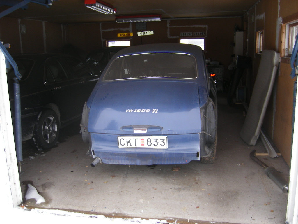 IMGP0672.JPG, 278.55 kb, 1024 x 768