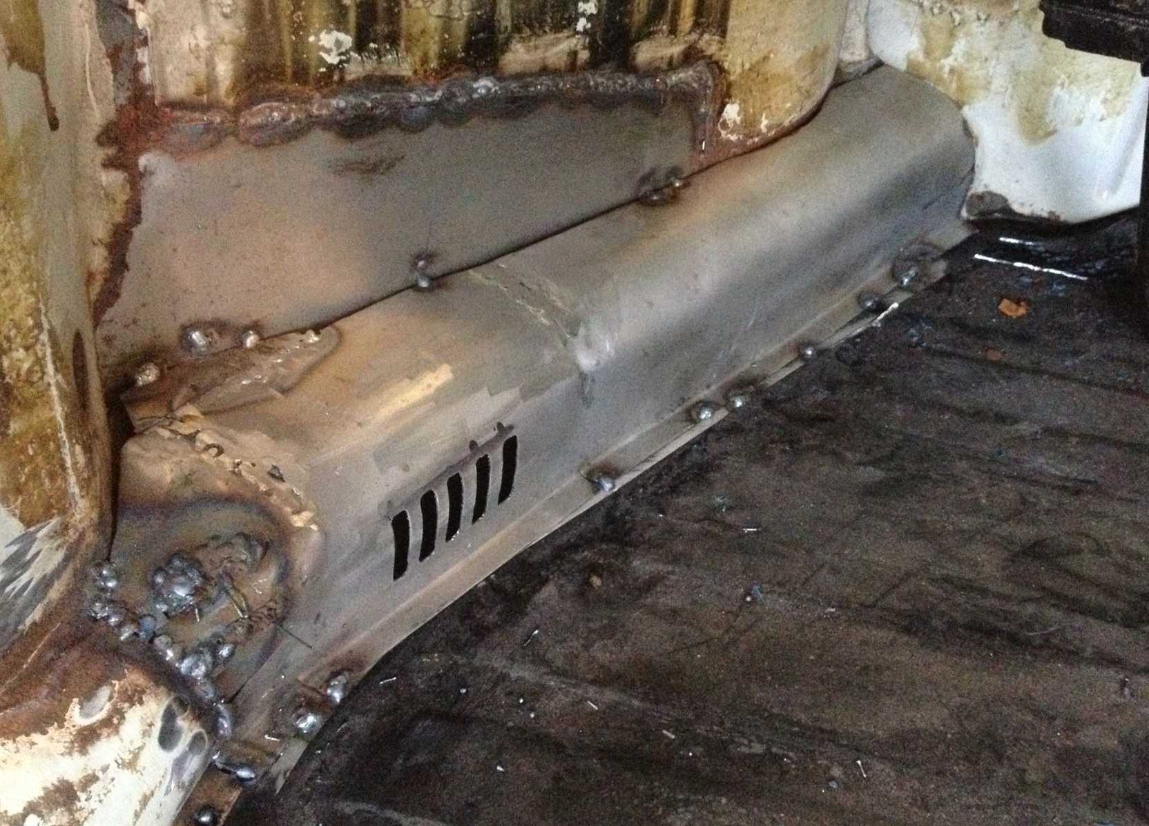 image.jpg, 666.27 kb, 1664 x 1197