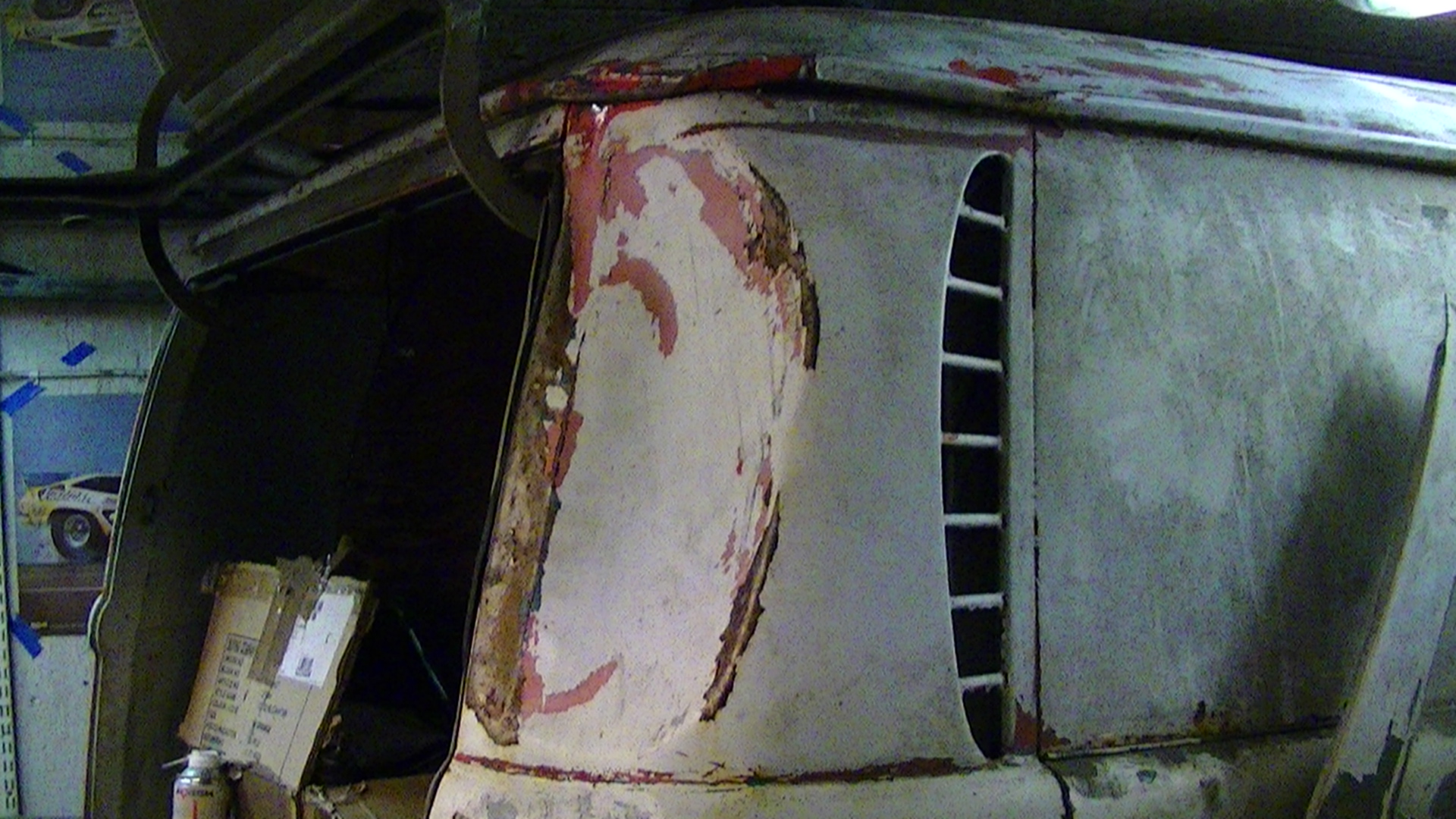 skåpet 003.jpg, 789.87 kb, 1920 x 1080