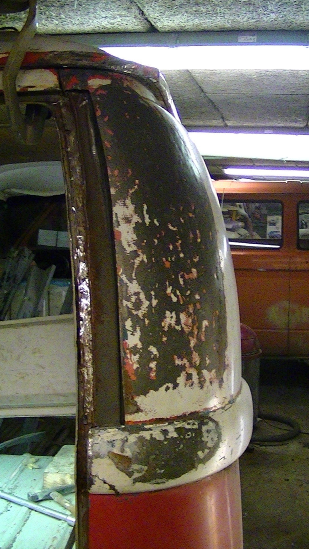 skåpet 010.jpg, 730.13 kb, 1080 x 1920