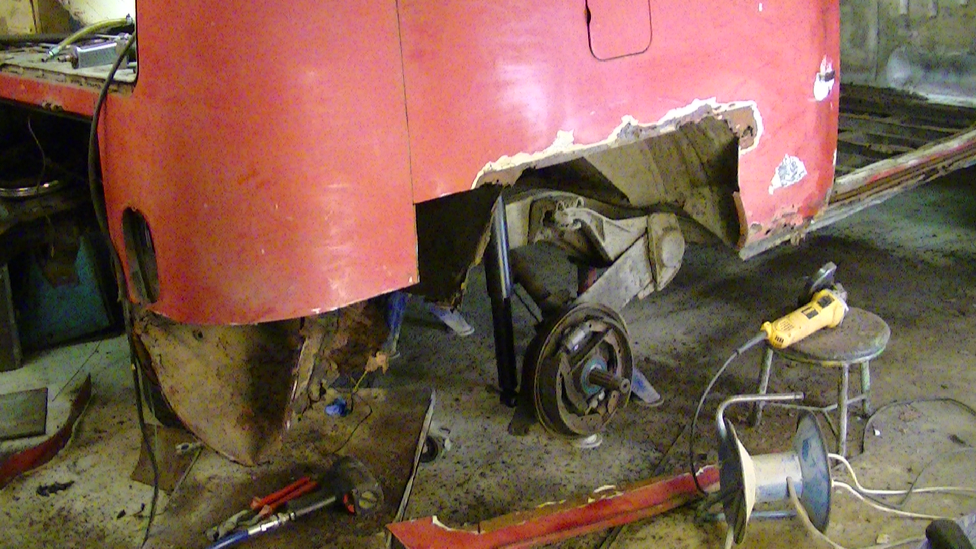 skåpet 011.jpg, 819.02 kb, 1920 x 1080