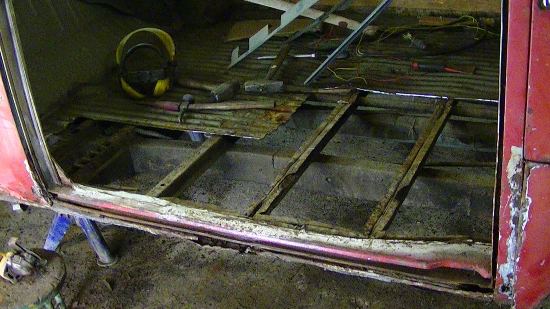 skåpet 012.jpg, 810.52 kb, 1920 x 1080