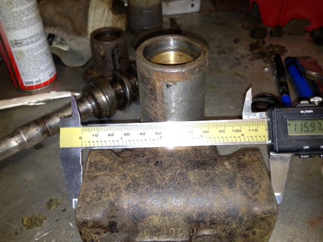 bild.JPG, 131.26 kb, 640 x 480