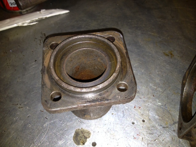 bild.JPG, 126.01 kb, 640 x 480