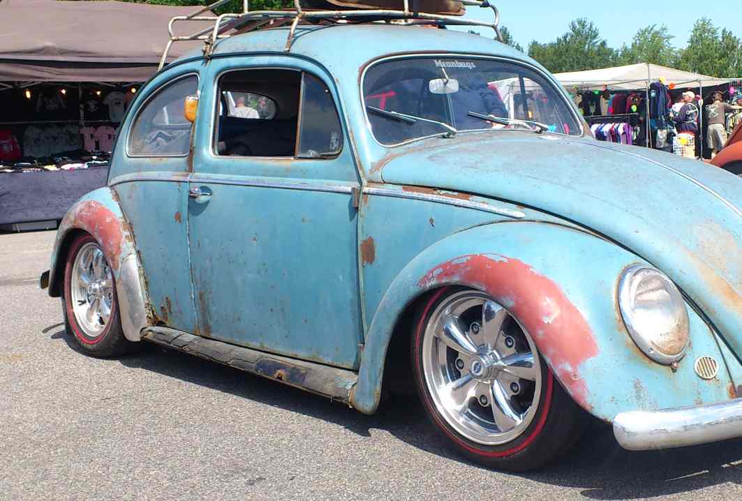 empi.jpg, 80.11 kb, 1063 x 718