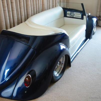 soffa.jpg, 23.95 kb, 403 x 403