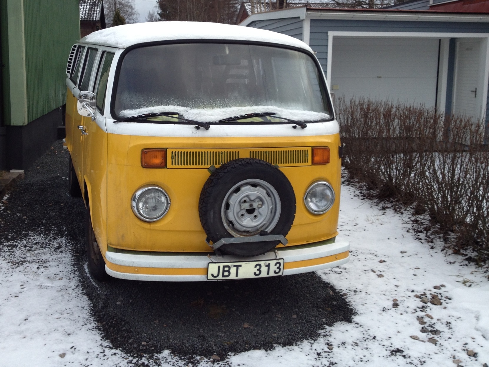 image.jpg, 611.92 kb, 1661 x 1246