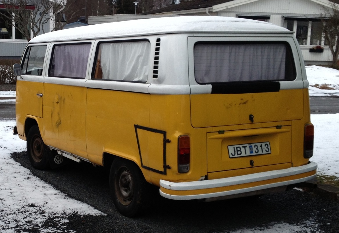 image.jpg, 264.78 kb, 1167 x 804