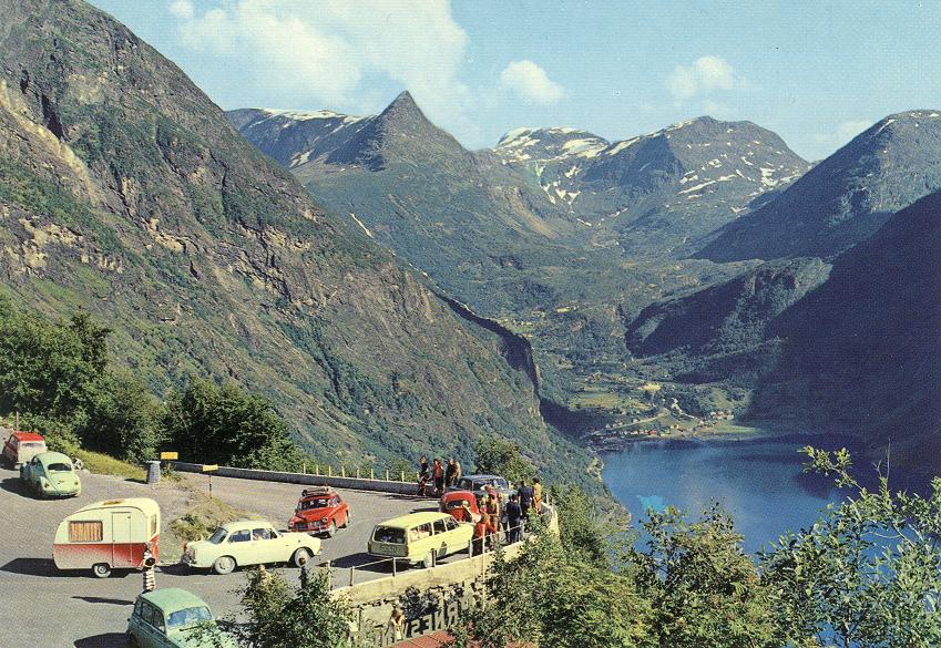 GeirangerÖrnevegen.jpg, 144.48 kb, 849 x 585