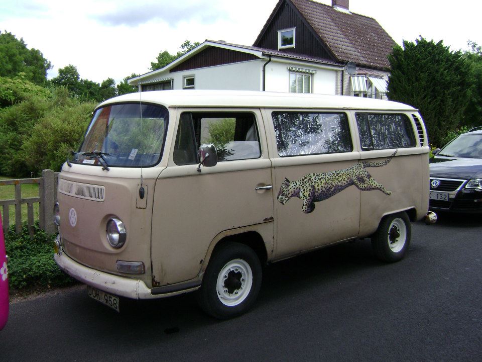 644312_143039539194272_247557061_n.jpg, 113.51 kb, 960 x 720