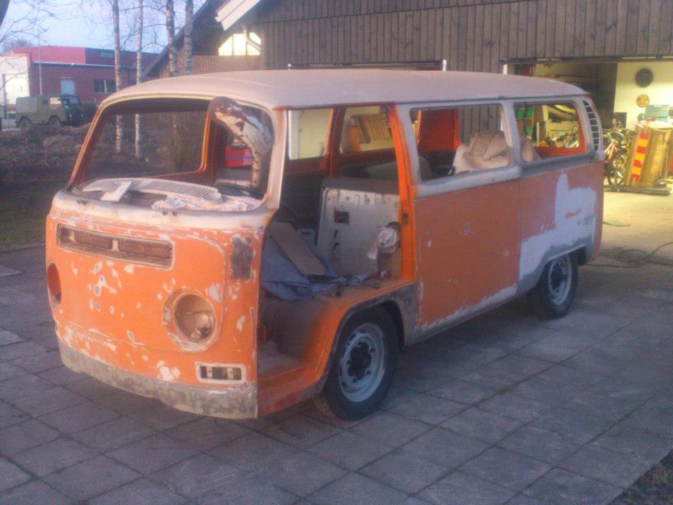 16891_143022809195945_1780361889_n.jpg, 82.73 kb, 960 x 720