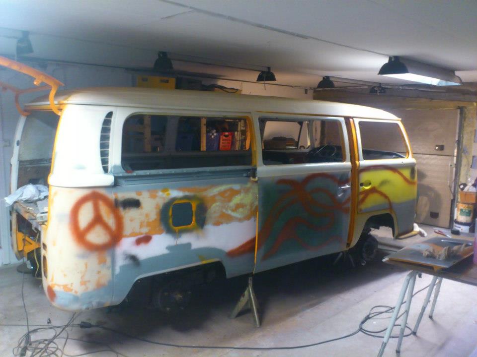 485189_143022709195955_1340114646_n.jpg, 70.15 kb, 960 x 720