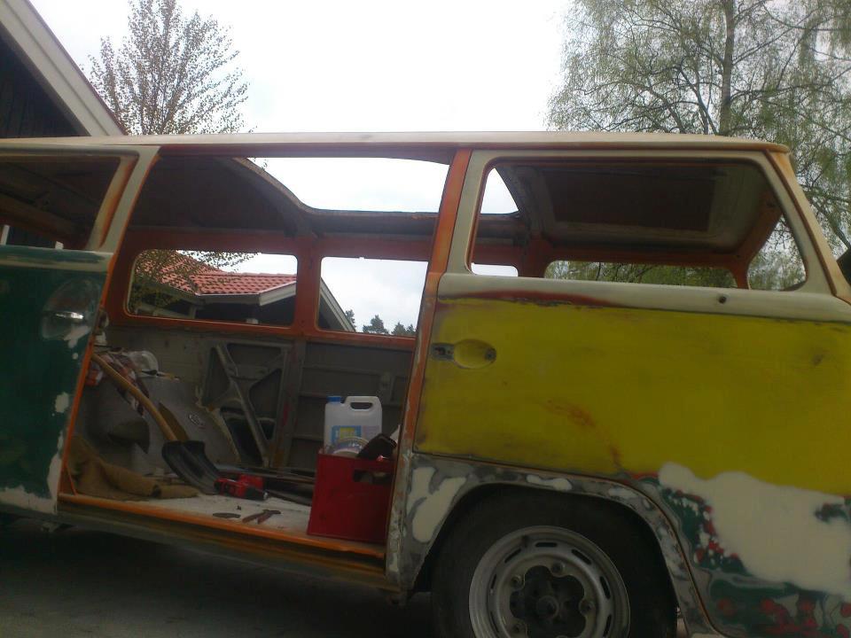 64789_143022642529295_1578293269_n.jpg, 77.87 kb, 960 x 720