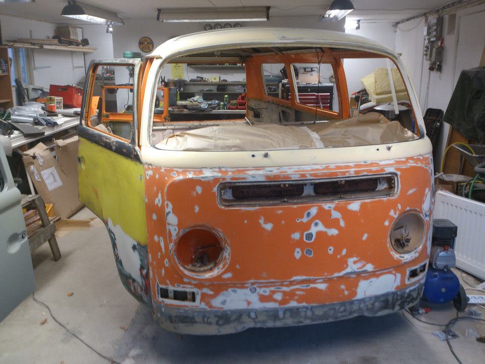 558062_143022825862610_933327714_n.jpg, 100.35 kb, 960 x 720