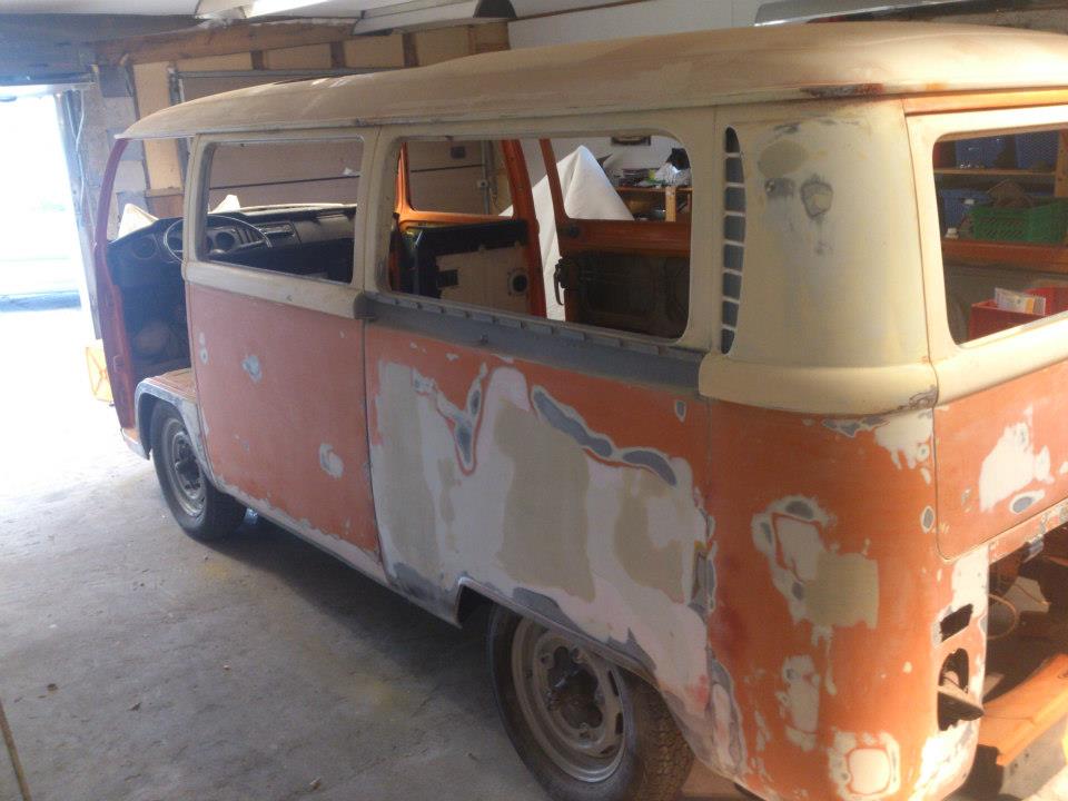 560207_143022749195951_297373504_n.jpg, 75.13 kb, 960 x 720