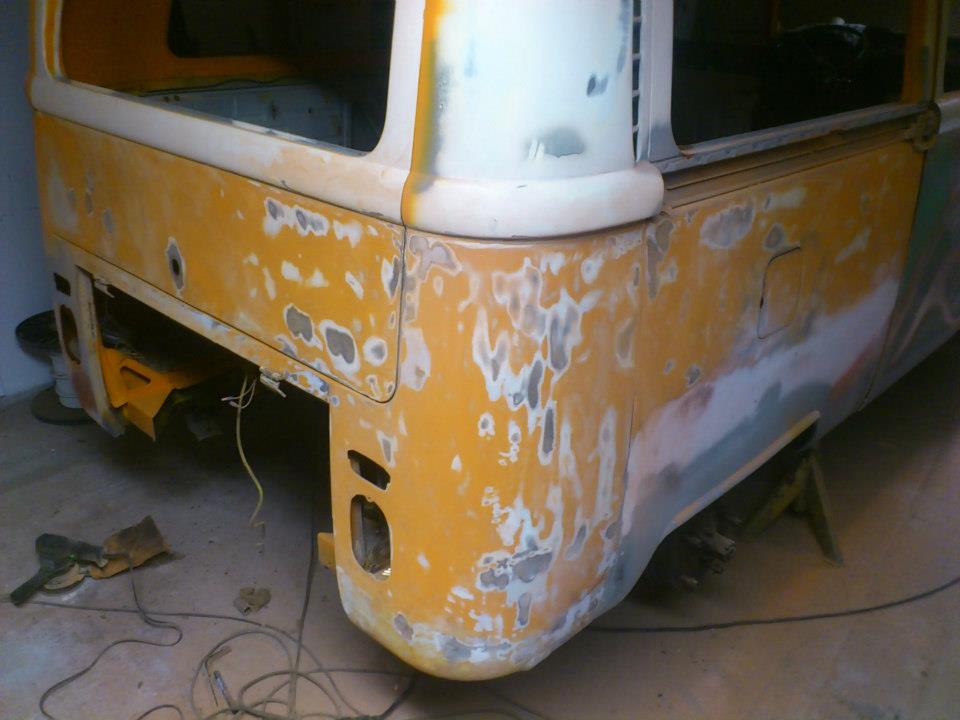 602235_143022762529283_1482406343_n.jpg, 65.09 kb, 960 x 720