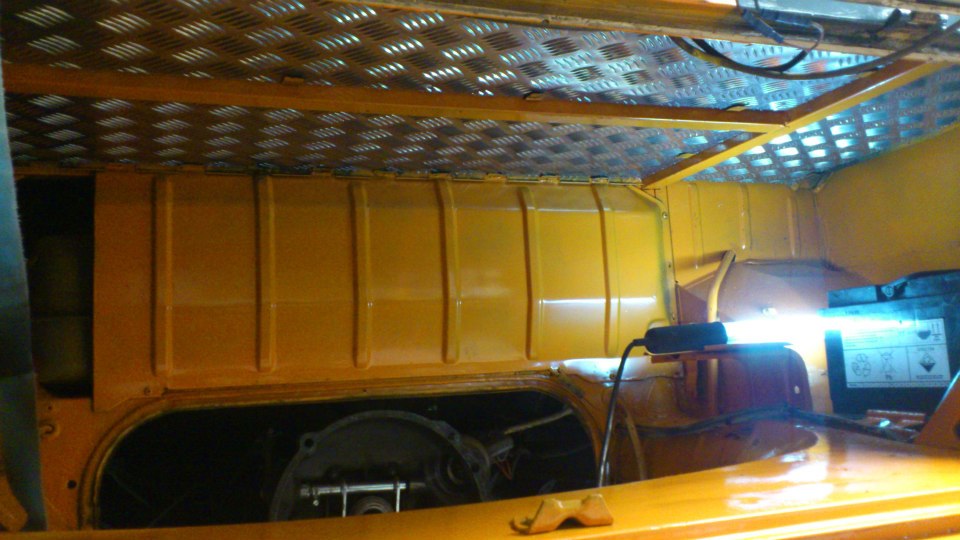 46856_143022699195956_336063038_n.jpg, 99.93 kb, 960 x 540