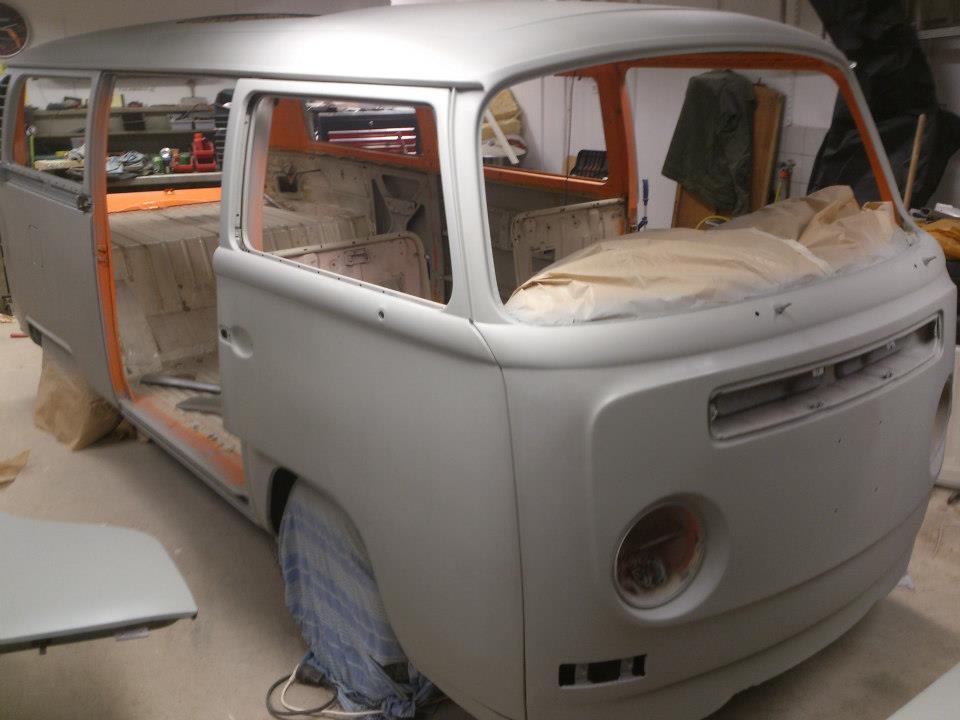 64744_143022925862600_1999913606_n.jpg, 63.38 kb, 960 x 720