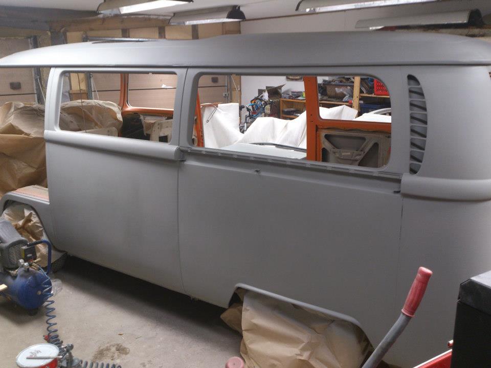 64476_143022852529274_2144729322_n.jpg, 66.55 kb, 960 x 720