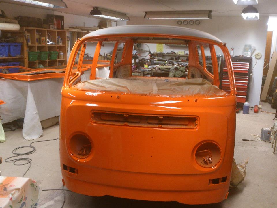 11058_143022899195936_1170275123_n.jpg, 84.73 kb, 960 x 720