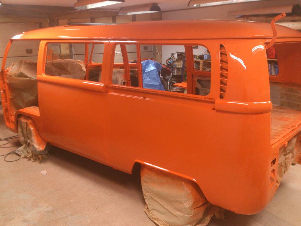 11399_143022902529269_117650746_n.jpg, 67.49 kb, 960 x 720