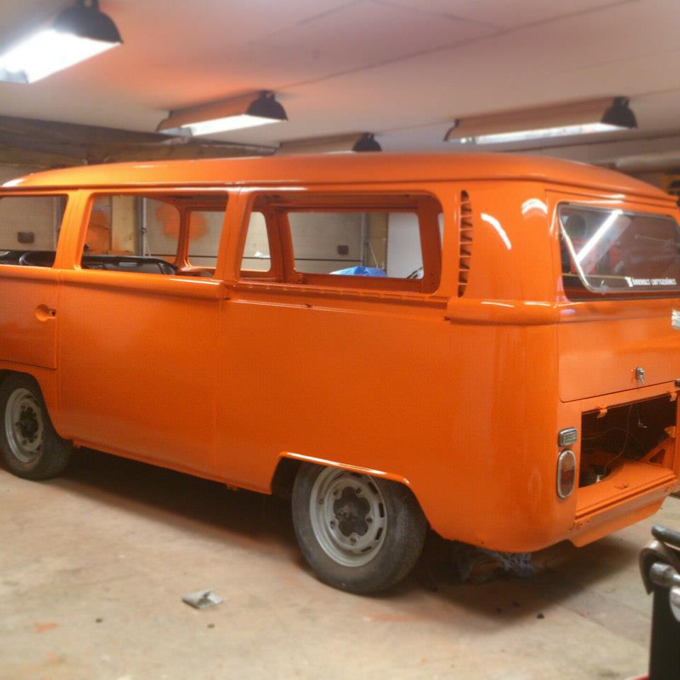 11392_143026405862252_350230233_n.jpg, 73.38 kb, 960 x 960