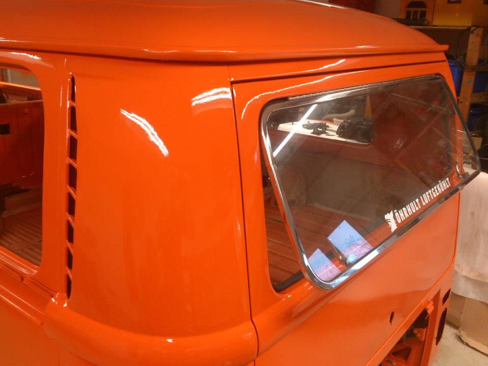 598554_143026415862251_831447665_n.jpg, 70.95 kb, 960 x 720