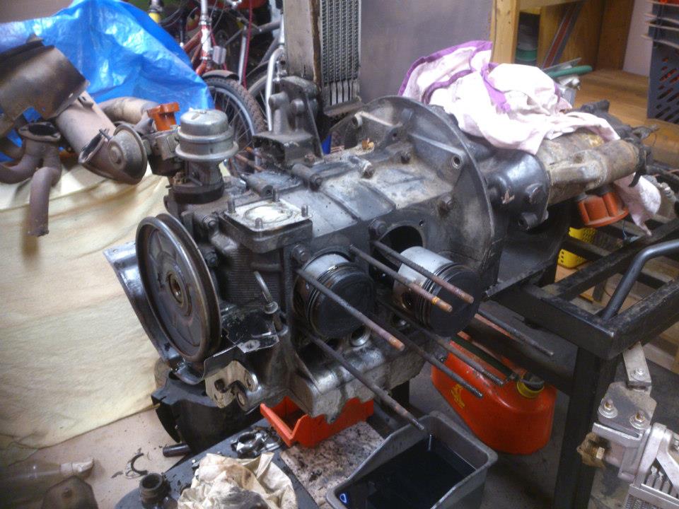 66634_143026799195546_1439602214_n.jpg, 105.71 kb, 960 x 720