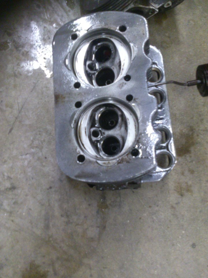 8660_143026812528878_1566733424_n.jpg, 94.75 kb, 720 x 960